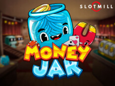 Spela.com casino {ZSVE}50